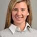 Photo: Dr. Alyssa Brown, DDS