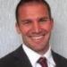 Photo: Dr. Ryan Lingor, MD
