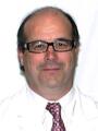 Photo: Dr. Ramon Castello, MD