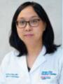 Photo: Dr. Patricia Chau, MD