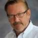 Photo: Dr. Max Ots, MD