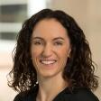 Photo: Elizabeth Beyer, APNP
