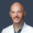 Photo: Dr. Daniel Demirchyan, MD