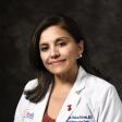 Dr. Gladys Velarde, MD