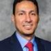 Photo: Dr. Ahmed Elsayed, MD