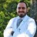 Photo: Dr. Jason Espinoza, DDS
