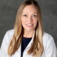 Photo: Tammy Bectel, APRN