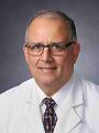 Photo: Dr. Vincent Renzi, MD