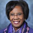 Photo: Bernice Coleman, NP