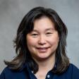 Photo: Dr. Sumi Jones, MD