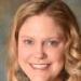 Photo: Dr. Tabitha Casilli, MD