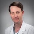 Photo: Dr. Phillip Prest, DO