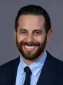 Photo: Dr. Jeremy Berman, MD