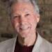 Photo: Dr. Robert Cross, PHD