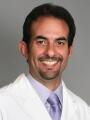 Photo: Dr. Carlos Quiros, MD