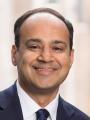 Photo: Dr. Nadeem Siddiqui, MB Bs