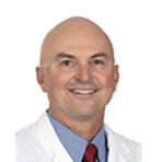 Dr. David Bouska, MD