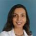 Photo: Dr. Shazia Saif, MD