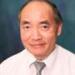 Photo: Dr. Ronald Tung, MD