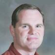 Photo: Dr. Marvin Allen, MD