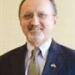 Photo: Dr. William Nyitray, MD