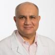 Photo: Dr. Abdul Siddiqui, MD