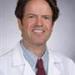 Photo: Dr. Ottar Lunde, MD