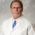 Dr. David Fine, DPM