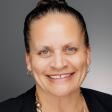 Photo: Dr. Renee Debose, MD