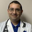 Photo: Jorge Bravo, FNP-BC