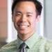 Photo: Dr. Steve Truong, DDS