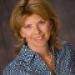 Photo: Dr. Alison Schwartz, DDS