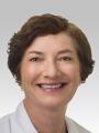 Photo: Dr. Tanya Simuni, MD