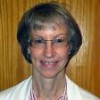 Photo: Dr. Katherine Nickerson, MD