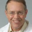 Dr. Stephen Lindsey, MD