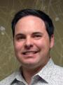 Dr. Gregory Feucht, DO