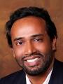Dr. Shuaib Mohyuddin, MD
