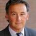 Photo: Dr. Roman Bukachevsky, MD