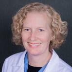 Dr. Alison Sturm, MD