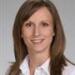 Photo: Allison Weddle, APRN