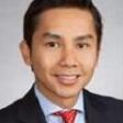 Dr. Tung-Chin Hsieh, MD