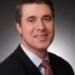 Photo: Dr. Todd Doyle, MD