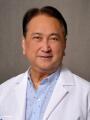 Photo: Dr. Victor Bacani, MD