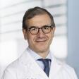 Photo: Dr. Eleftherios Mylonakis, MD