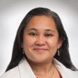 Photo: Mariannette Calon-Munoz, CRNP
