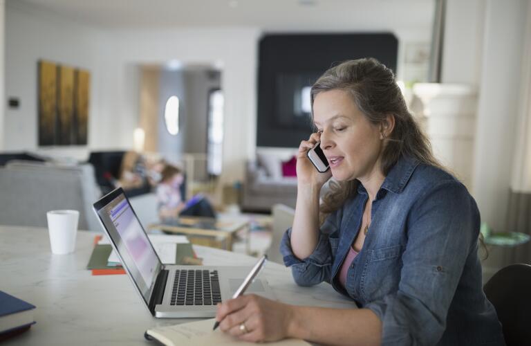 Improved Sleep: Telemedicine vs In-Person Cognitive Behavioral Therapy