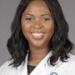 Photo: Dr. Kimberley Lee, MD