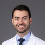 Dr. Sergiu Darabant, MD