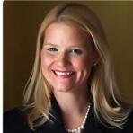 Dr. Jill Waibel, MD
