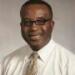 Photo: Dr. Kingson Momah, MD